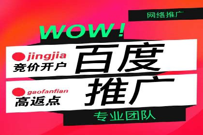 百度竞价公司如何助力企业应对竞争？成功案例解读