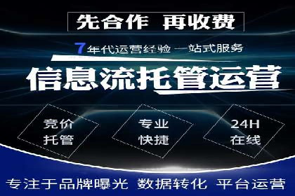 深入解析：SEM操作流程及其实战案例